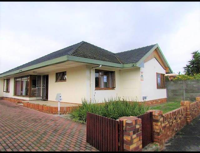 3 BEDROOM HOUSE FOR SALE IN RICHMOND ESTATE